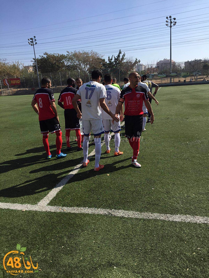 abna2 yafffja (5).JPG